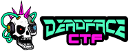 DEADFACE CTF Support